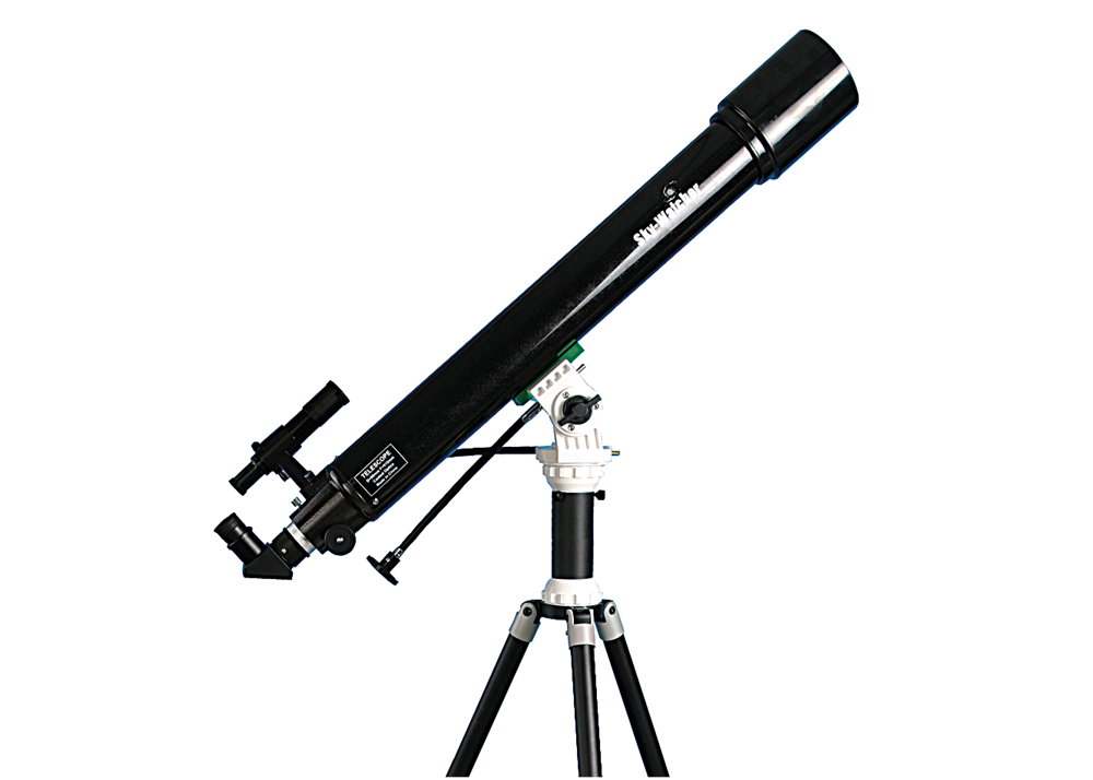 天体望遠鏡セット品｜Sky-Watcher - 製品情報