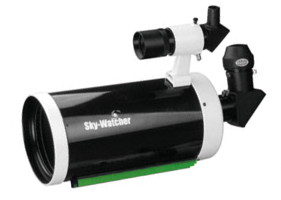 SkyWatcher　BKMAK150 OTAW 鏡筒
