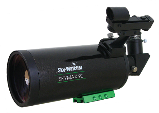 SkyWatcher　BKMAK90GP 鏡筒
