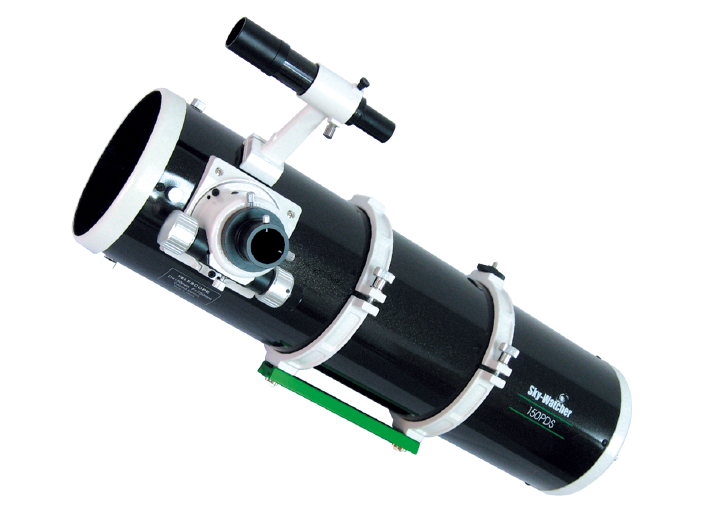 新製品　SkyWatcher　ESPRIT 80ED 鏡筒