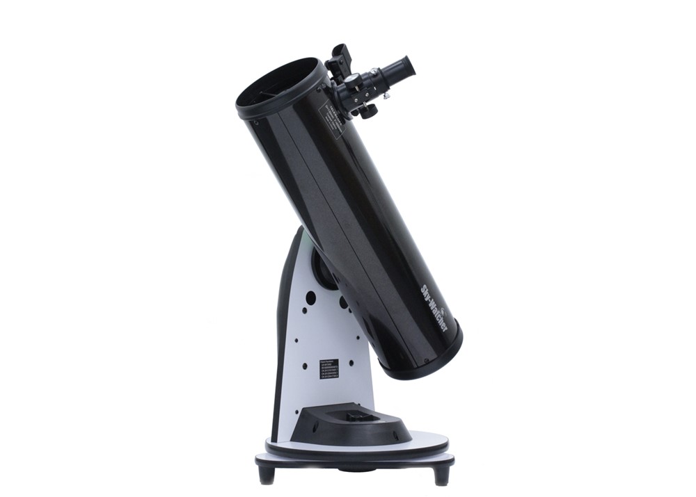 天体望遠鏡セット「VIRTUOSO GTiシリーズ」｜ Sky-Watcher