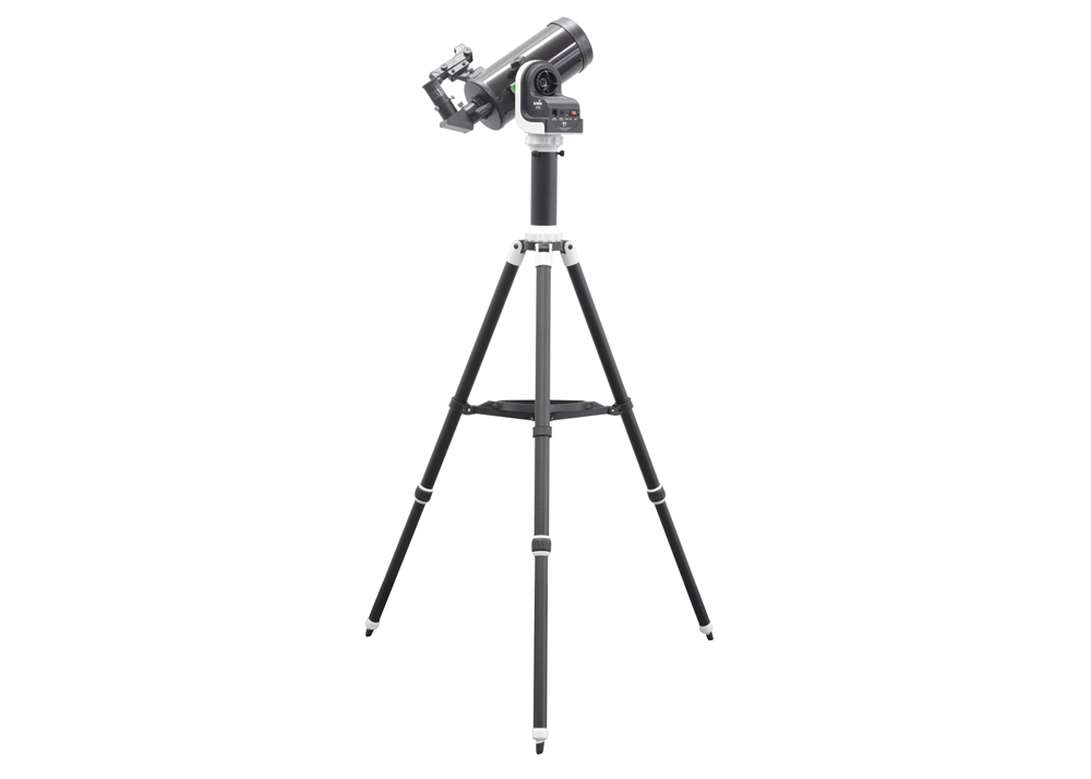天体望遠鏡セット「AZ-GTeシリーズ」｜Sky-Watcher