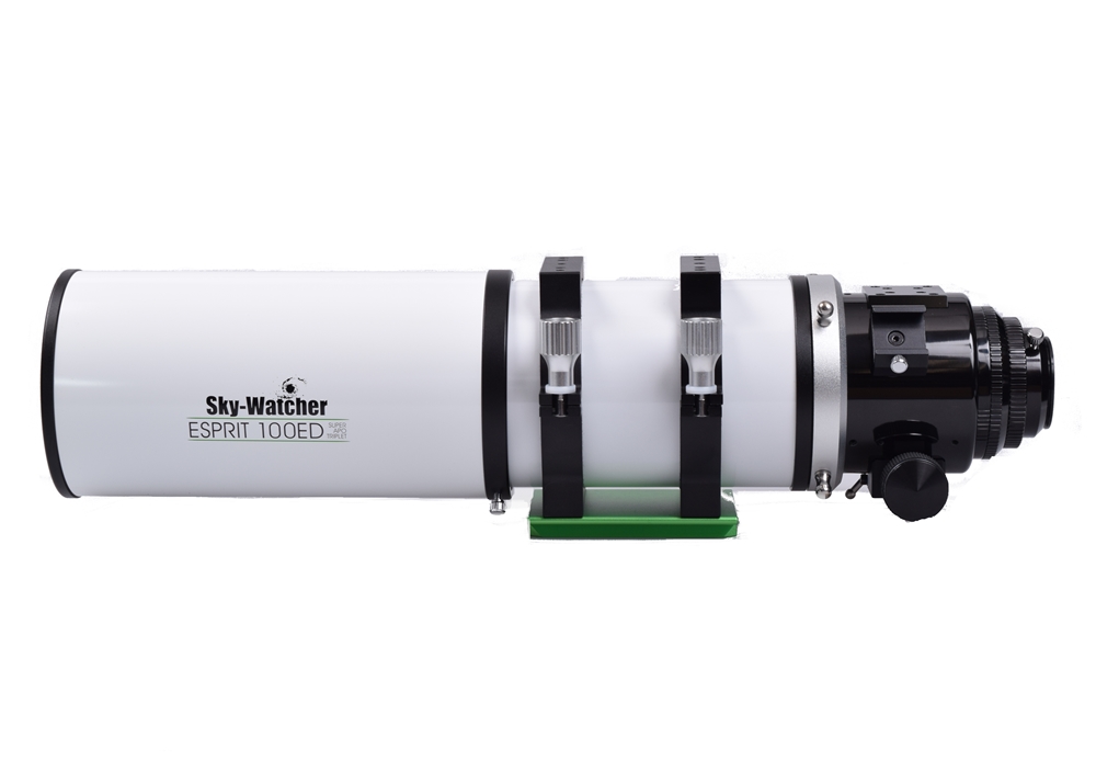  SkyWatcher　ESPRIT 100ED　鏡筒