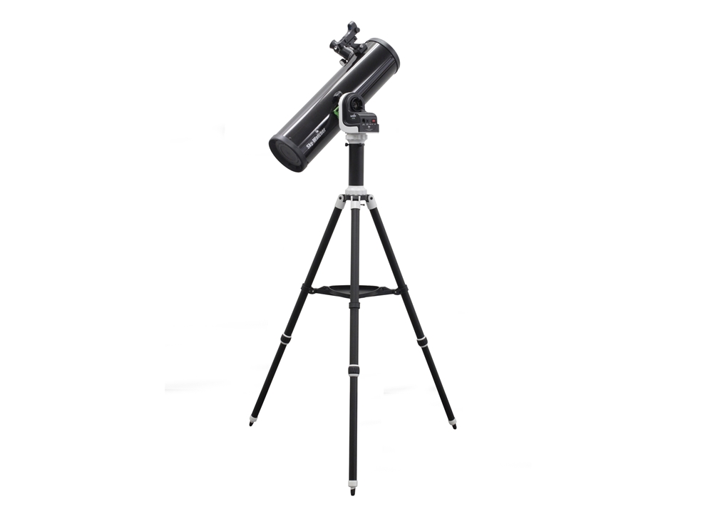 天体望遠鏡セット「AZ-GTeシリーズ」｜Sky-Watcher