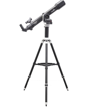AZGTE-70SS
